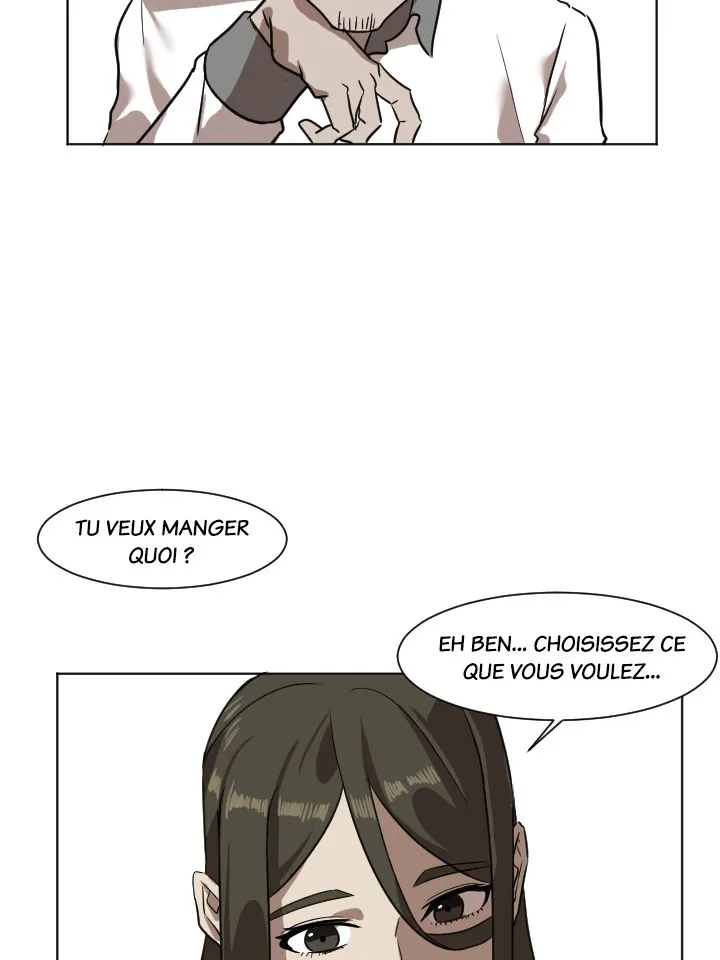 Change-Moi - 4 - 67fdd4abaa2cb.webp