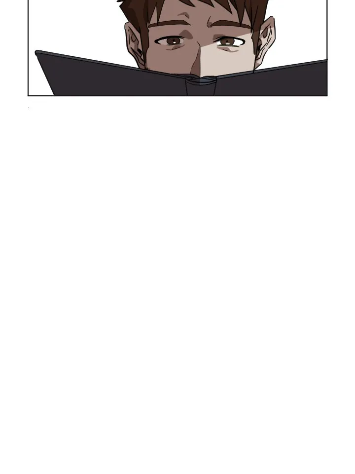 Change-Moi - 4 - 67fdd4ac03124.webp