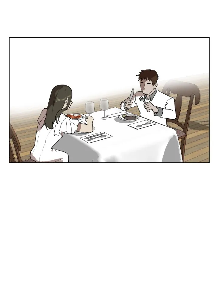 Change-Moi - 4 - 67fdd4ac17564.webp