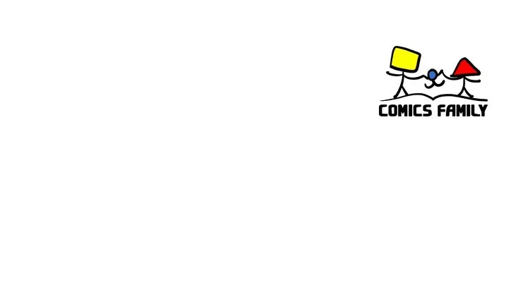 Change-Moi - 4 - 67fdd4ad5e7ce.webp