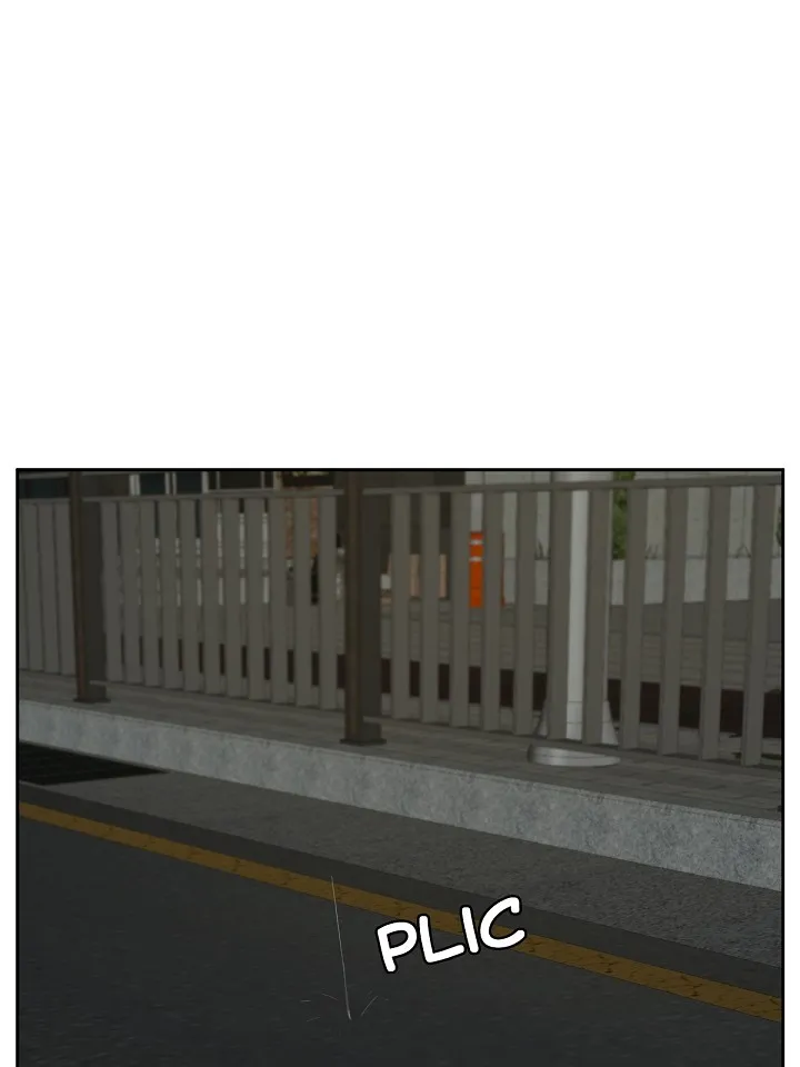 Change-Moi - 40 - 67fdd4ae9155d.webp