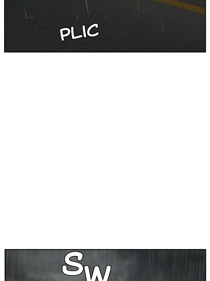 Change-Moi - 40 - 67fdd4aec3b83.webp