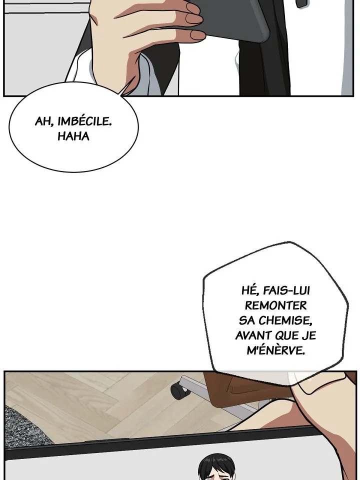 Change-Moi - 40 - 67fdd4af463c4.webp