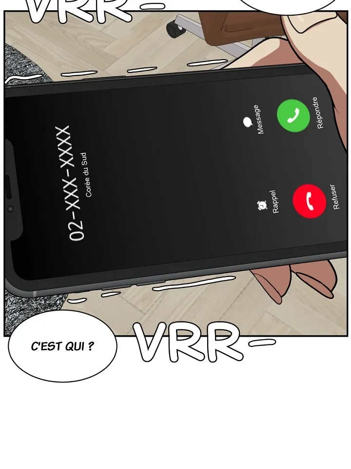 Change-Moi - 40 - 67fdd4af7266d.webp