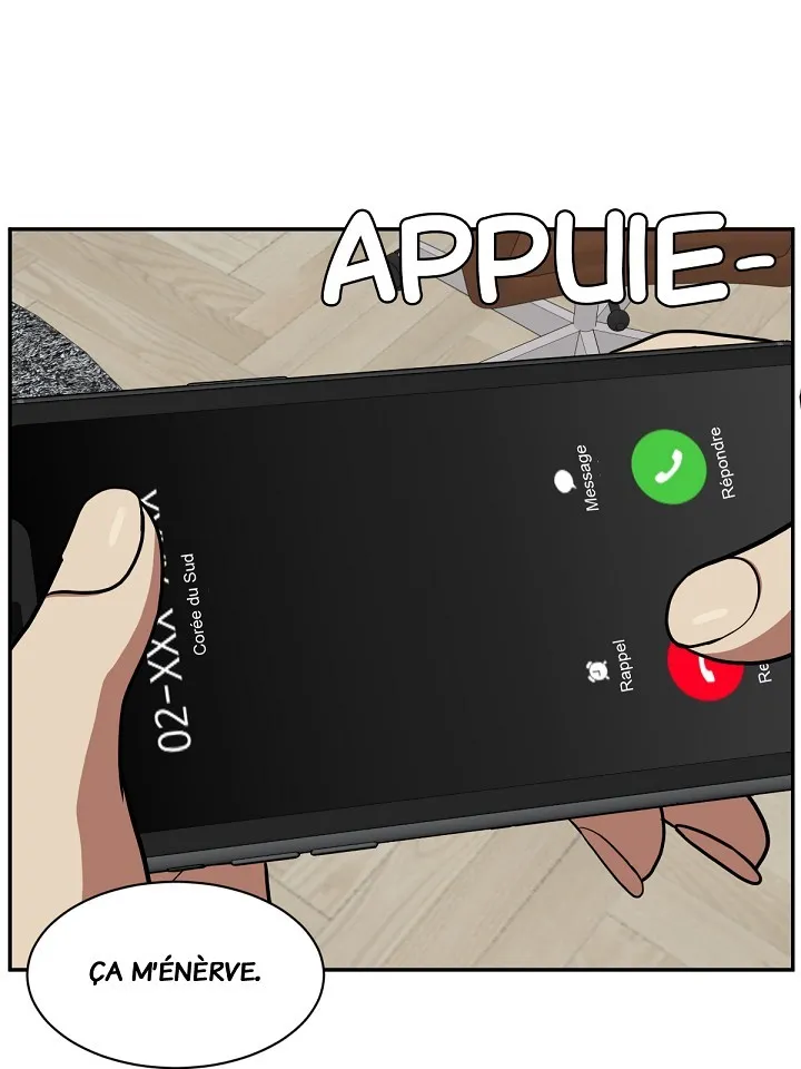 Change-Moi - 40 - 67fdd4af892d2.webp