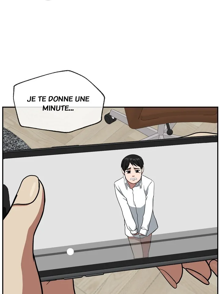Change-Moi - 40 - 67fdd4afa24ca.webp