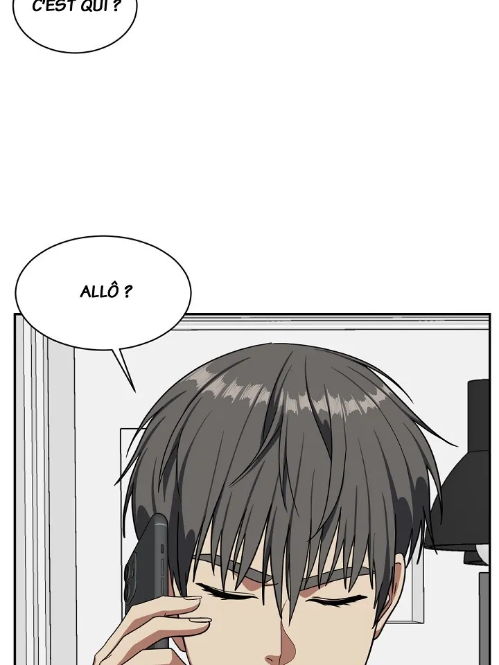 Change-Moi - 40 - 67fdd4b003d55.webp