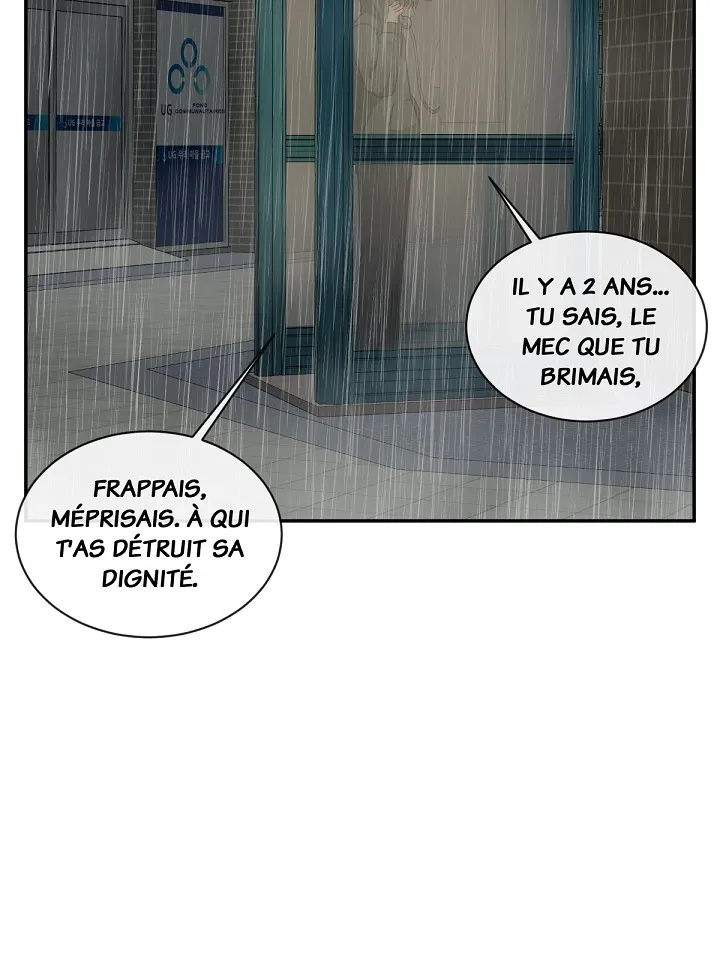 Change-Moi - 40 - 67fdd4b05fe6b.webp