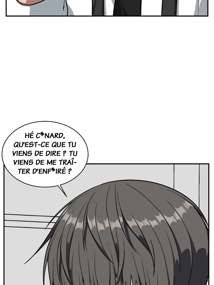 Change-Moi - 40 - 67fdd4b09e90c.webp