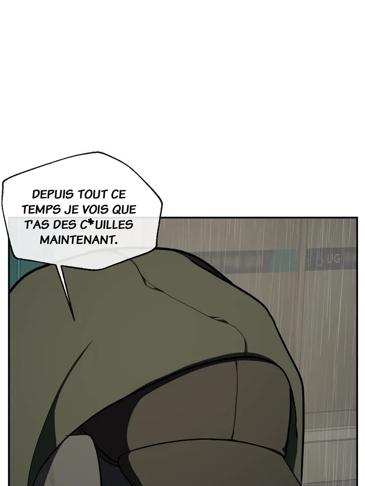 Change-Moi - 40 - 67fdd4b0d0855.webp