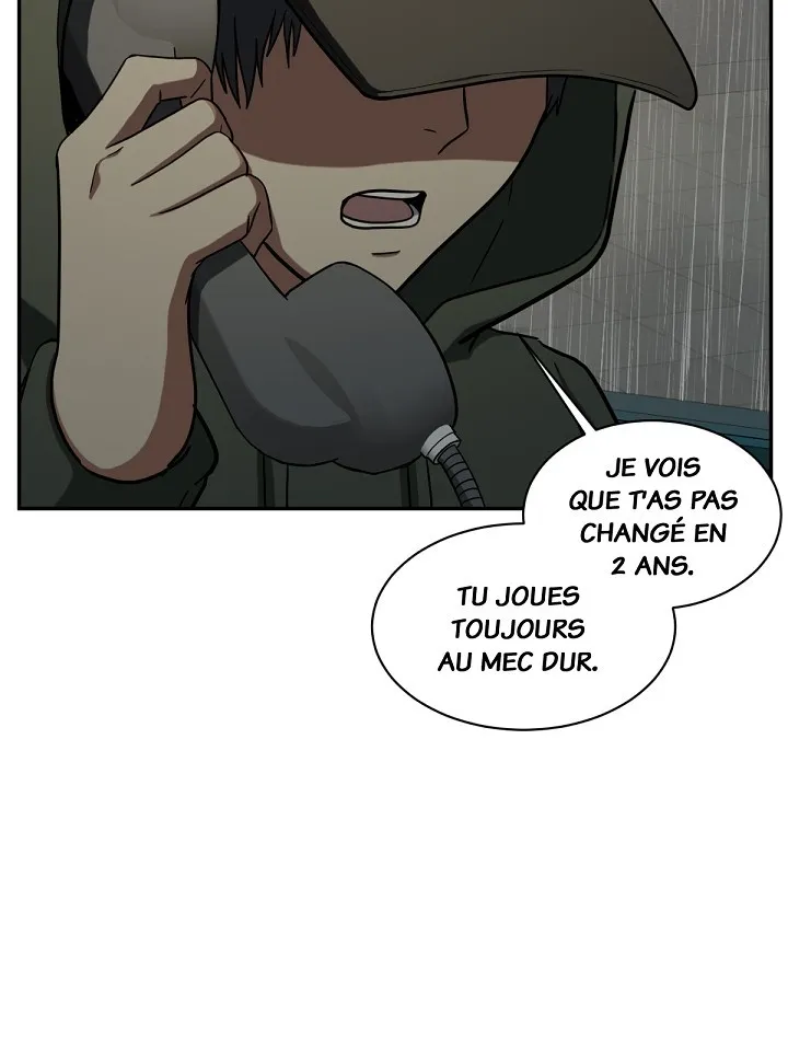 Change-Moi - 40 - 67fdd4b0e6c8b.webp