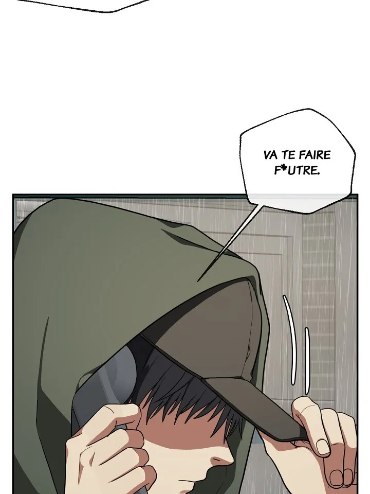 Change-Moi - 40 - 67fdd4b123db3.webp