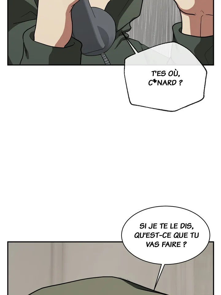 Change-Moi - 40 - 67fdd4b1396ee.webp