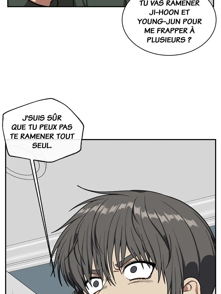 Change-Moi - 40 - 67fdd4b16c1ee.webp