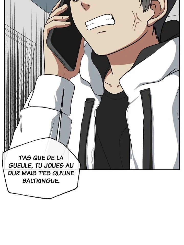 Change-Moi - 40 - 67fdd4b184064.webp