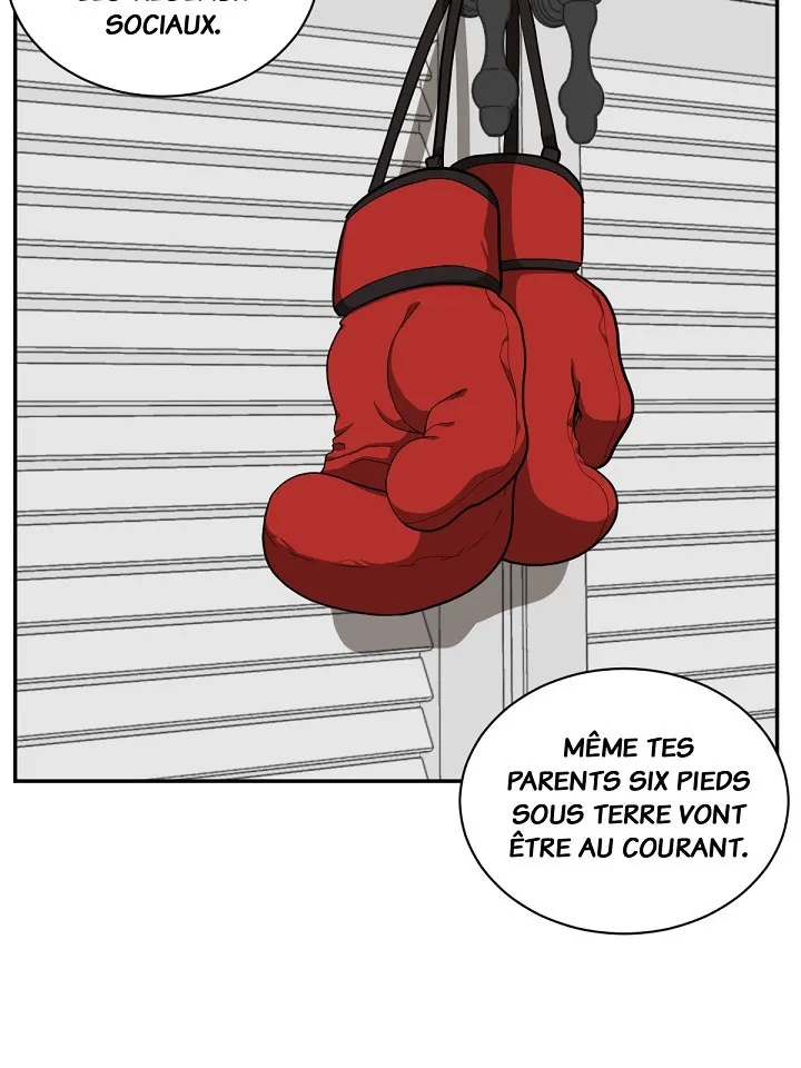 Change-Moi - 40 - 67fdd4b1cd1a8.webp