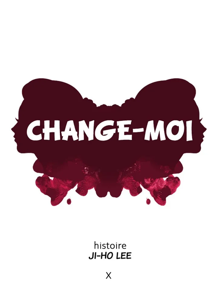 Change-Moi - 40 - 67fdd4b1e0d2e.webp