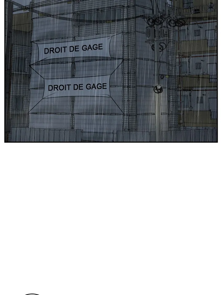 Change-Moi - 40 - 67fdd4b2233be.webp