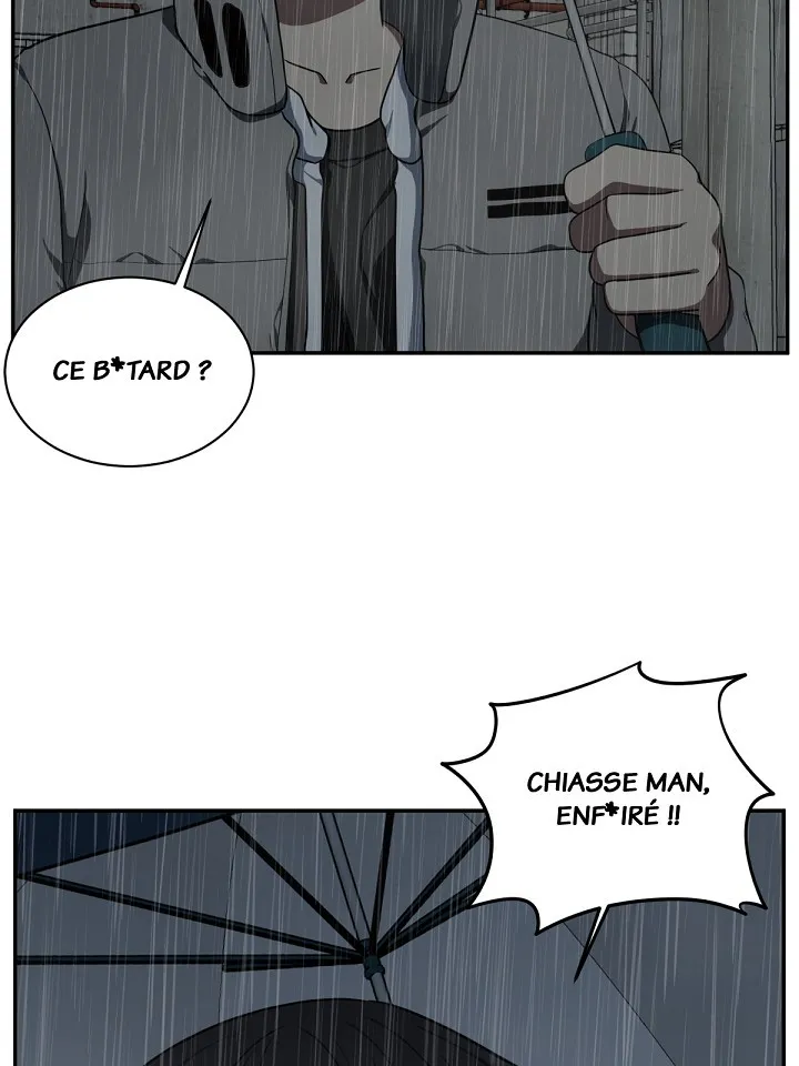 Change-Moi - 40 - 67fdd4b284760.webp