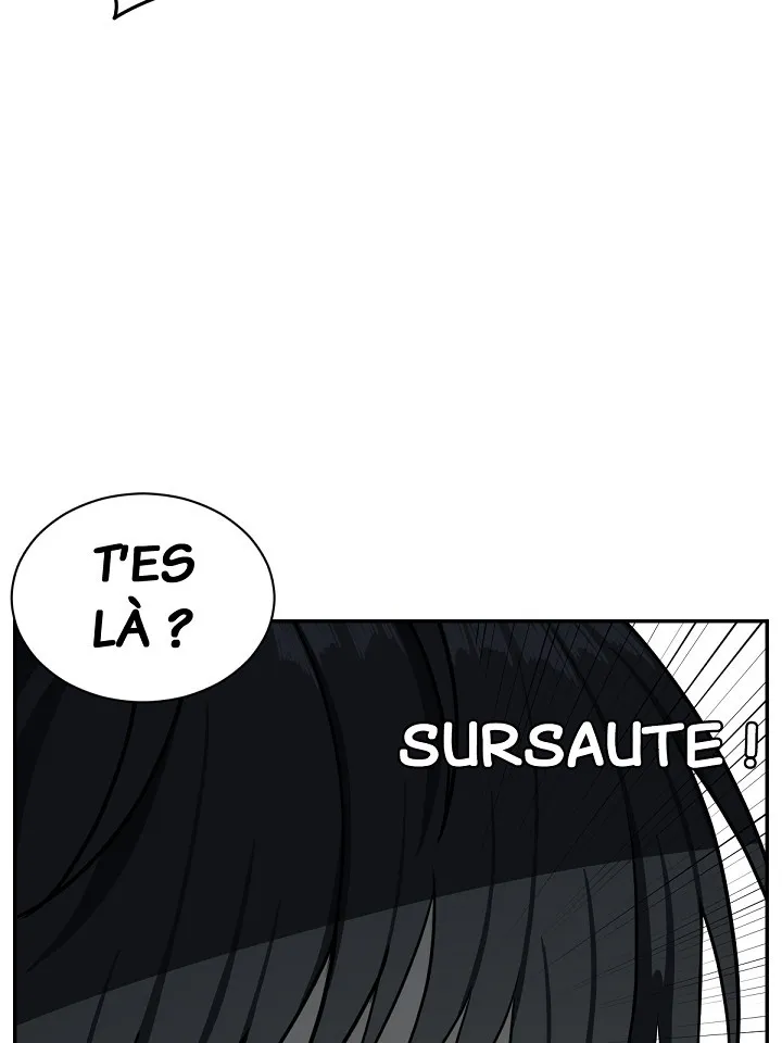 Change-Moi - 40 - 67fdd4b2bb343.webp