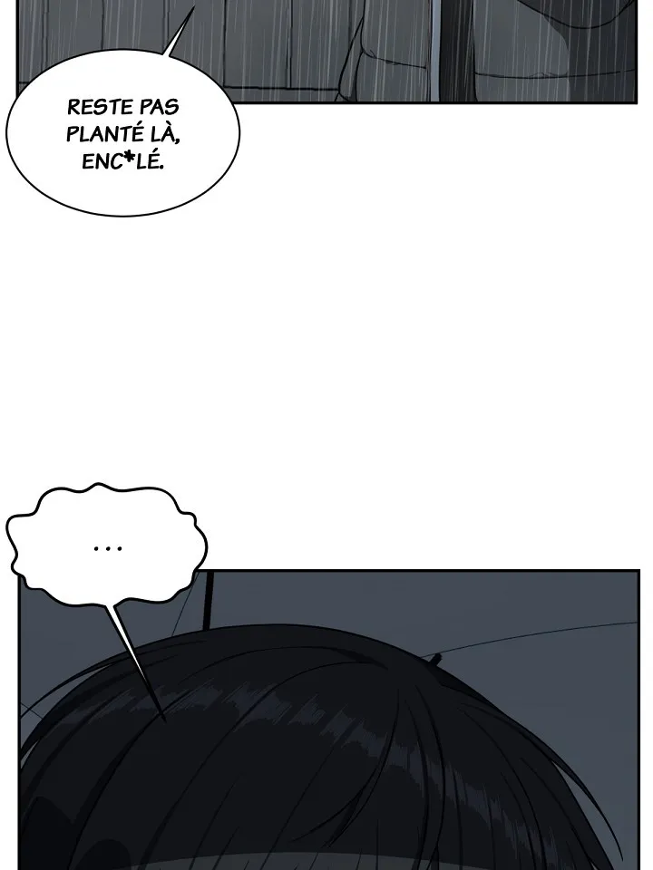 Change-Moi - 40 - 67fdd4b314a01.webp