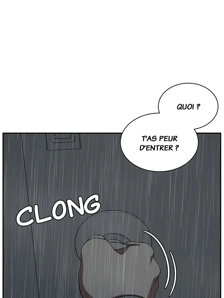Change-Moi - 40 - 67fdd4b38830b.webp