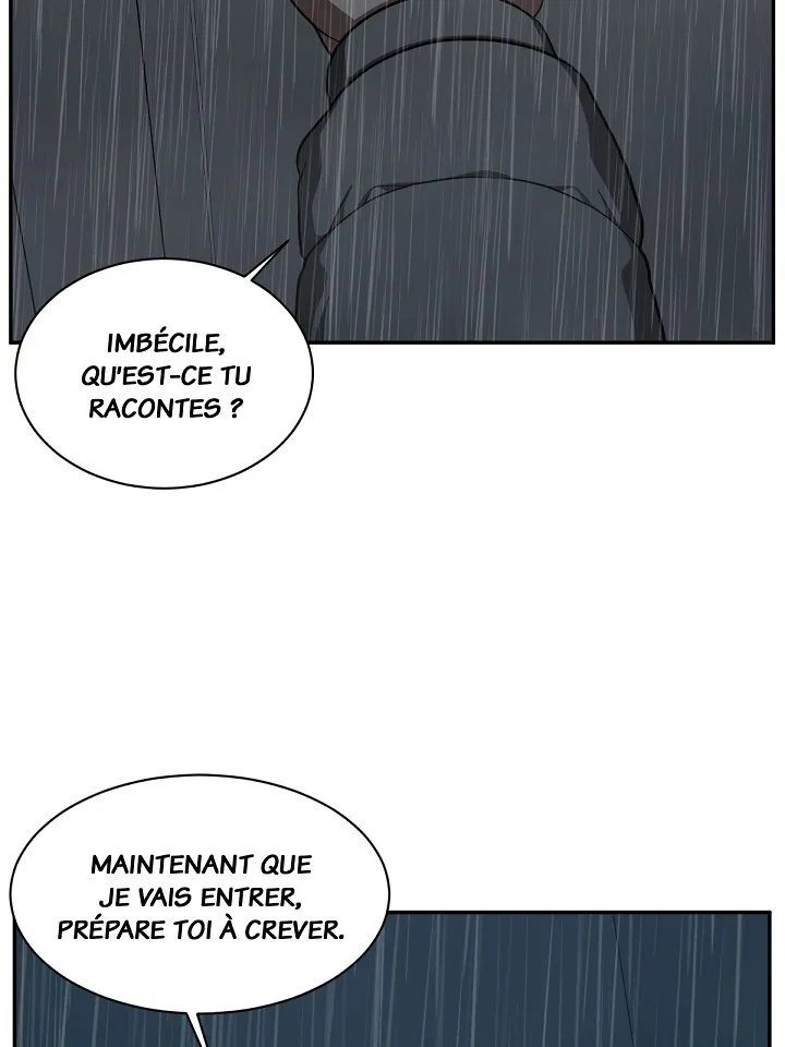 Change-Moi - 40 - 67fdd4b3a0a44.webp