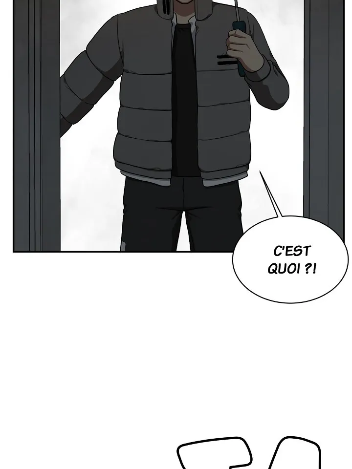 Change-Moi - 40 - 67fdd4b42e974.webp