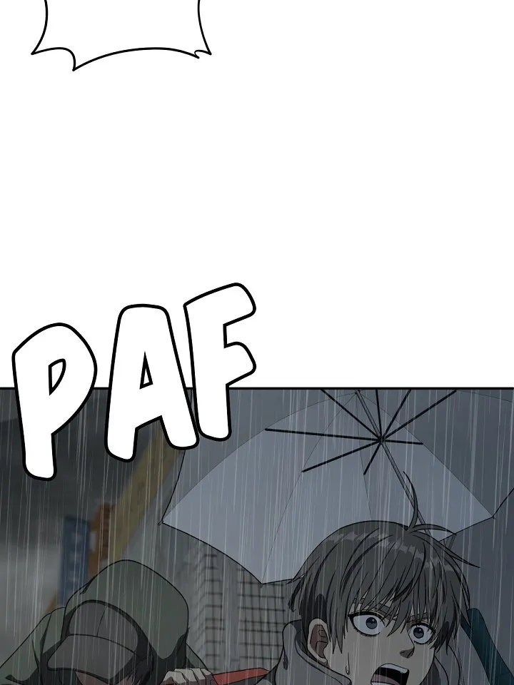 Change-Moi - 40 - 67fdd4b49e4e4.webp