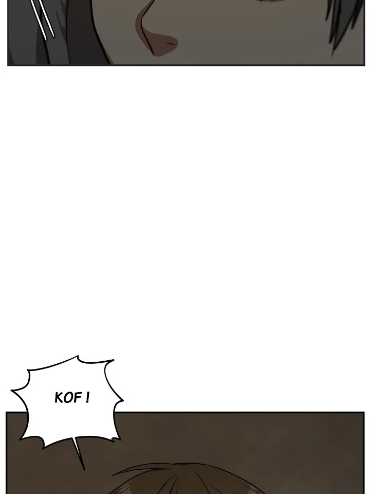 Change-Moi - 40 - 67fdd4b5bac78.webp