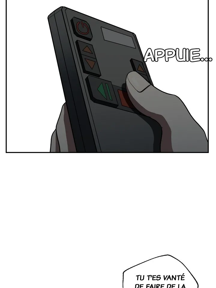 Change-Moi - 40 - 67fdd4b6c8546.webp