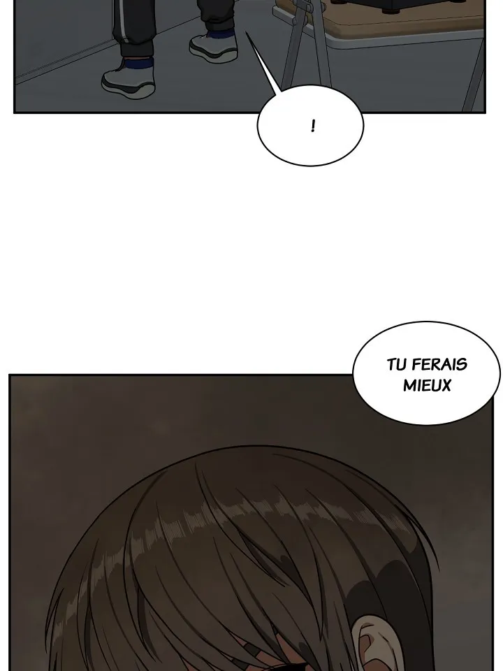 Change-Moi - 40 - 67fdd4b7026a4.webp