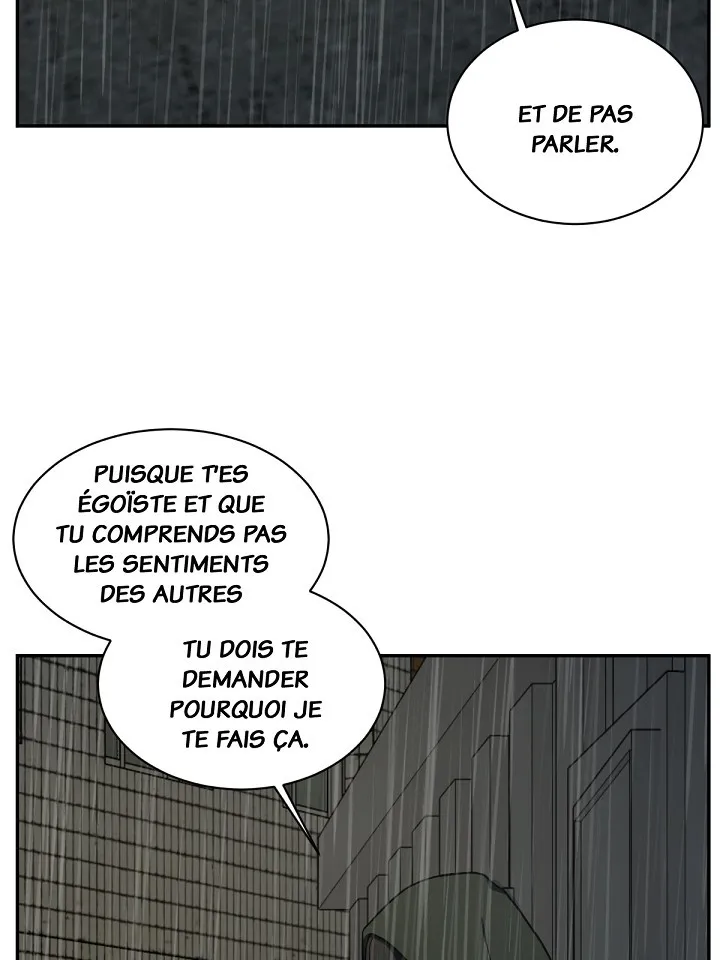 Change-Moi - 40 - 67fdd4b752080.webp