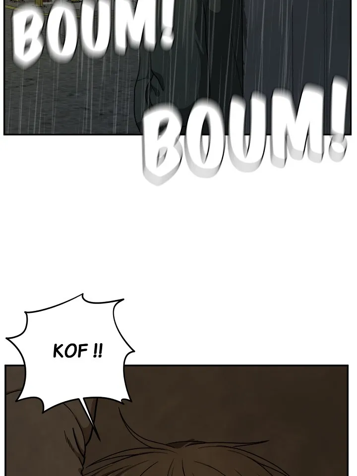 Change-Moi - 40 - 67fdd4b90d7f1.webp