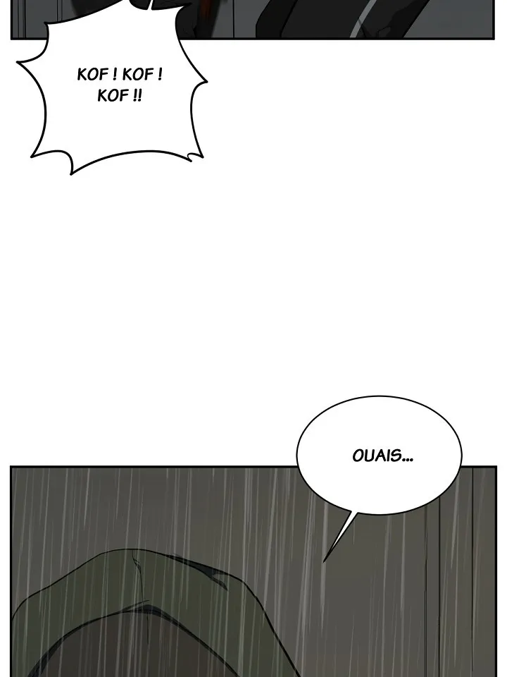 Change-Moi - 40 - 67fdd4b955aa8.webp