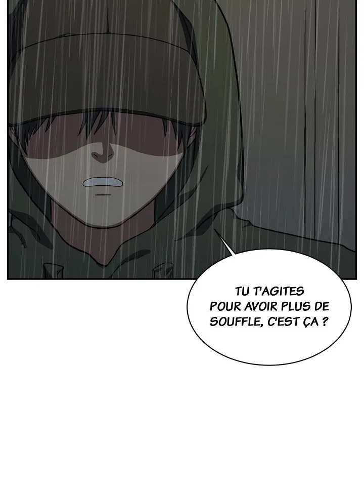 Change-Moi - 40 - 67fdd4b96e281.webp