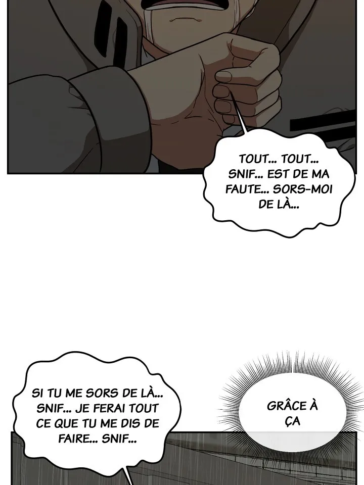 Change-Moi - 40 - 67fdd4b9f313f.webp