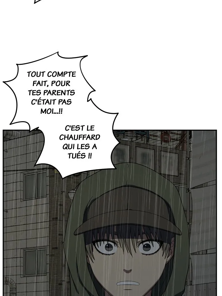 Change-Moi - 40 - 67fdd4bac63c7.webp