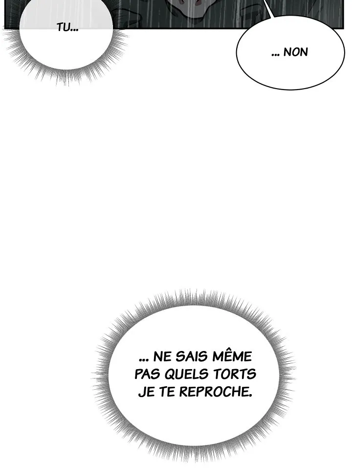 Change-Moi - 40 - 67fdd4bb23959.webp