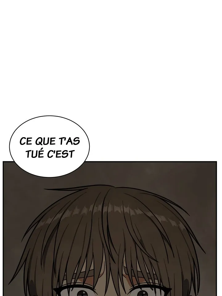 Change-Moi - 40 - 67fdd4bb3933e.webp