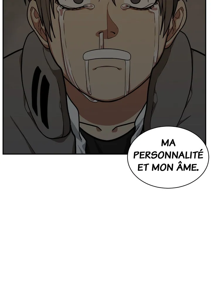 Change-Moi - 40 - 67fdd4bb515c3.webp