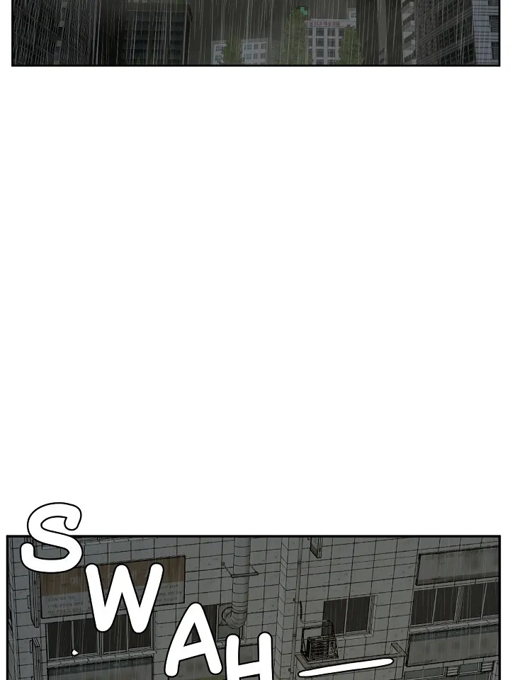 Change-Moi - 40 - 67fdd4bb8401a.webp
