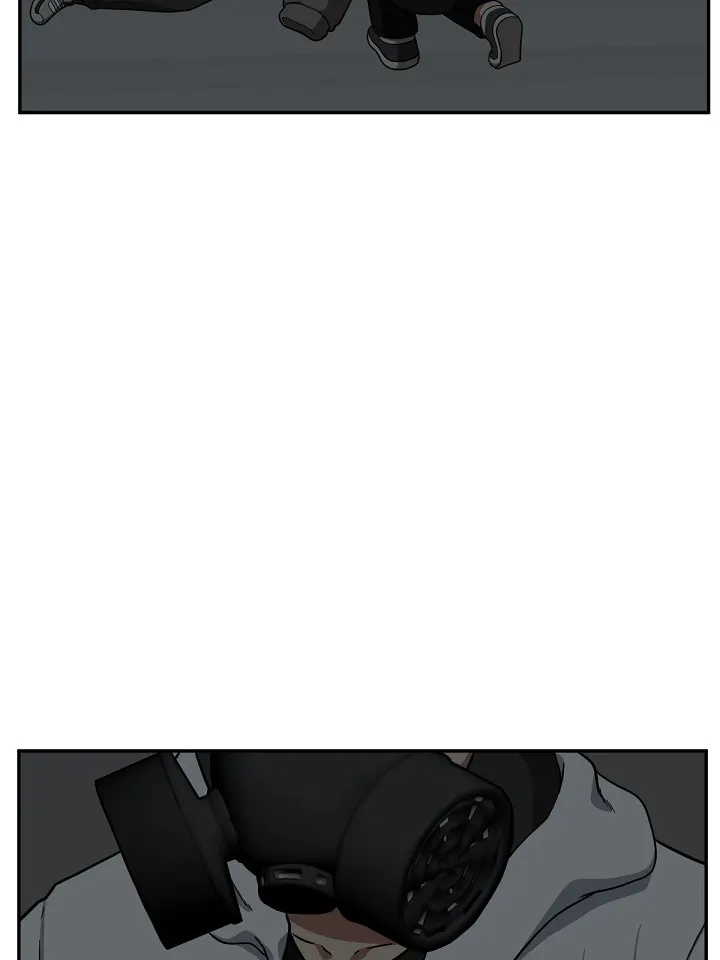Change-Moi - 40 - 67fdd4bcb309a.webp