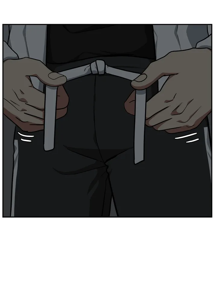 Change-Moi - 40 - 67fdd4bce022d.webp
