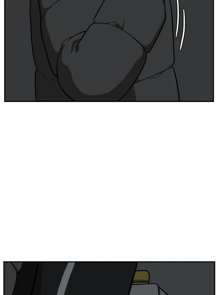 Change-Moi - 40 - 67fdd4bd17740.webp