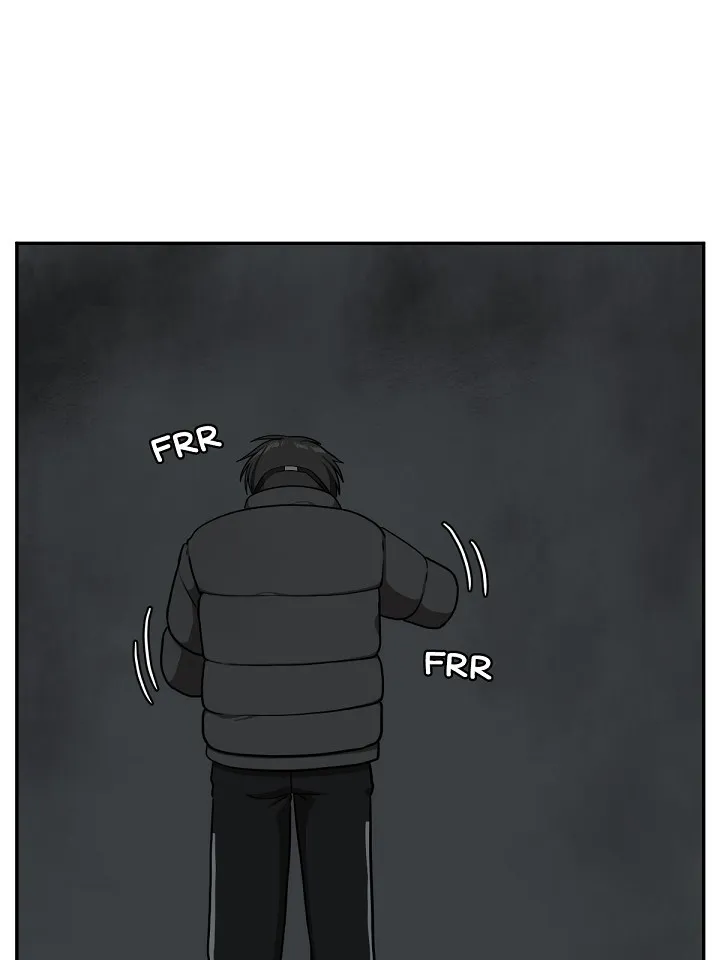 Change-Moi - 40 - 67fdd4bd43ed5.webp
