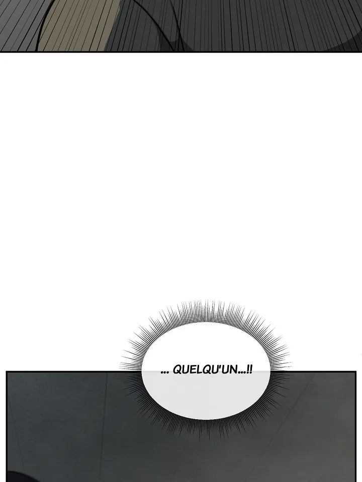 Change-Moi - 40 - 67fdd4bdd9119.webp