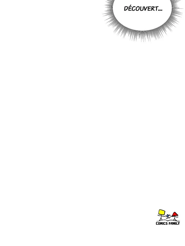 Change-Moi - 40 - 67fdd4be44102.webp