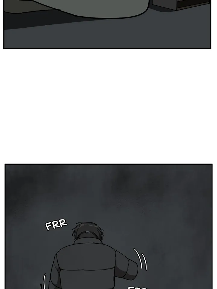 Change-Moi - 41 - 67fdd4beaa110.webp