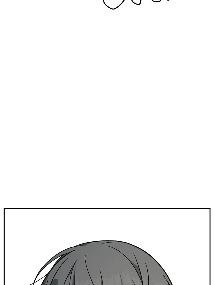 Change-Moi - 41 - 67fdd4c009878.webp